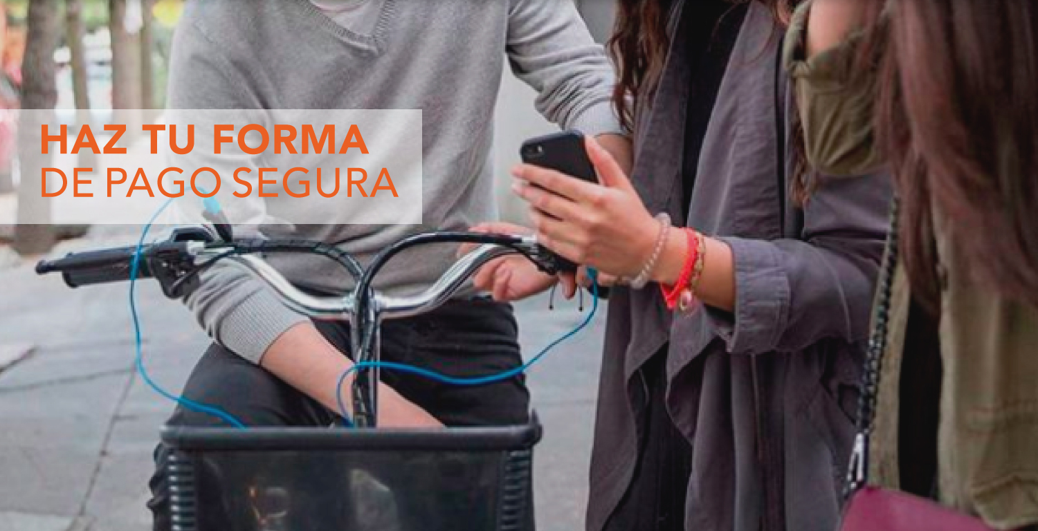 pago-seguro
