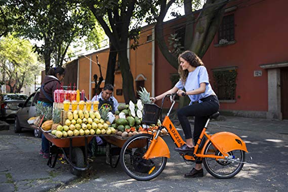 paseo-bici